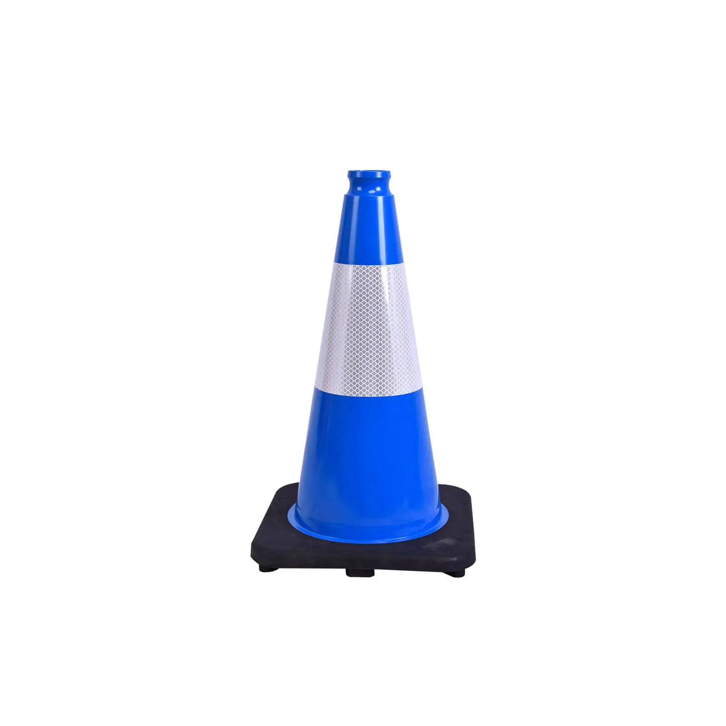 Light Weight Traffic Cone