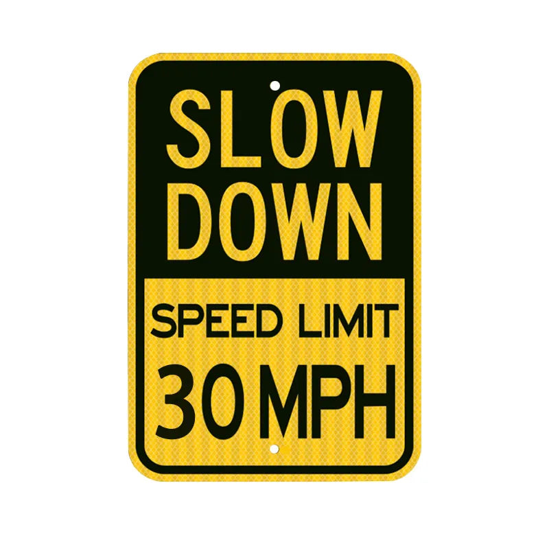DH-Sign-SlowSpeed-6