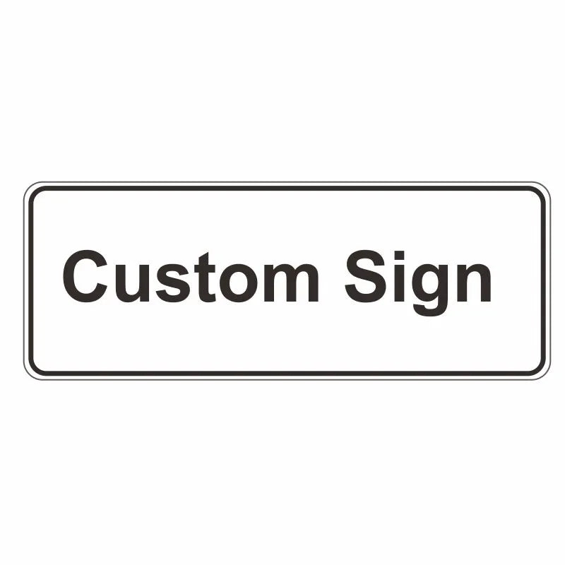 DH-Sign-CS-1