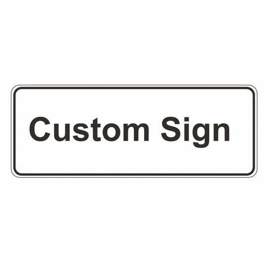 DH-Sign-CS-1