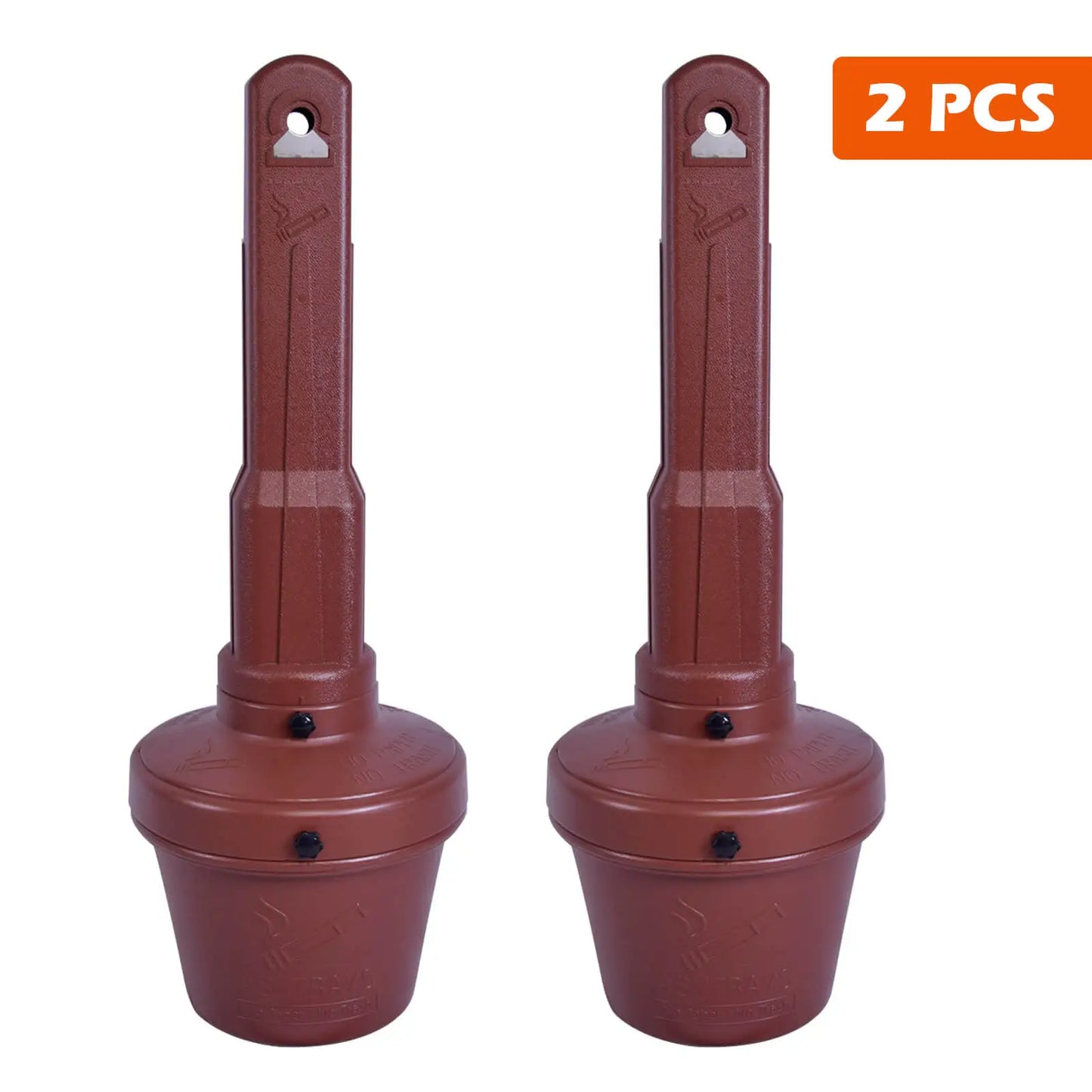 30Inch/40Inch Outdoor AshTray