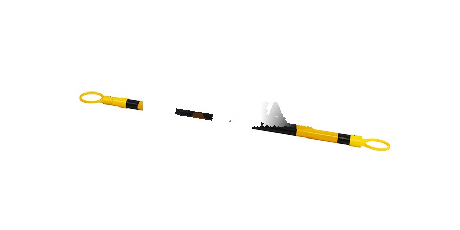 1.3M- 2.2M Retractable Cone Bar