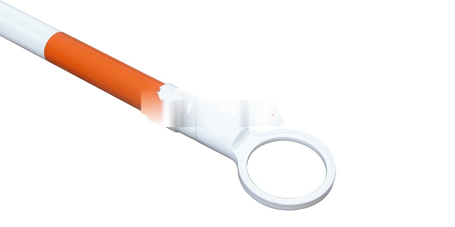1.8M-3.0M Retractable Cone Bar