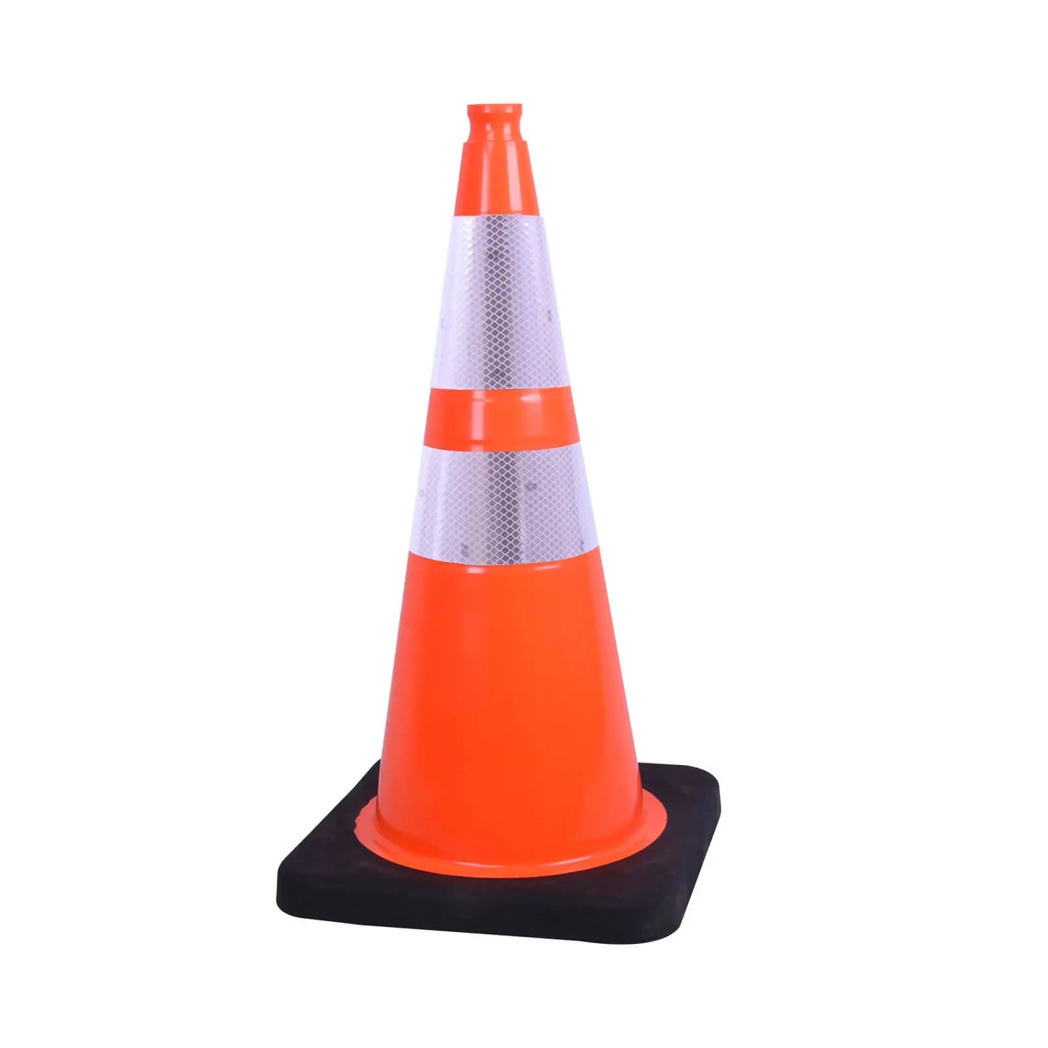 Traffic Cone & Bollard