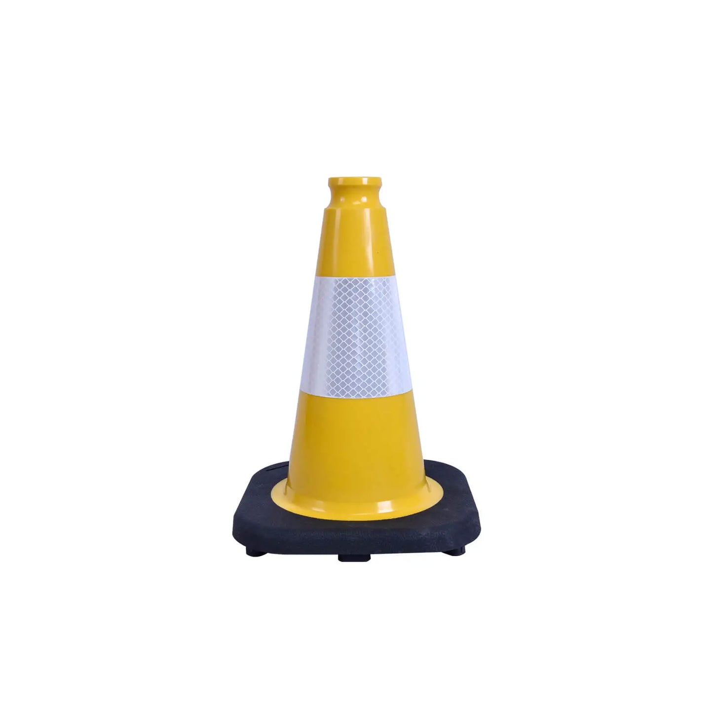 Light Weight Traffic Cone