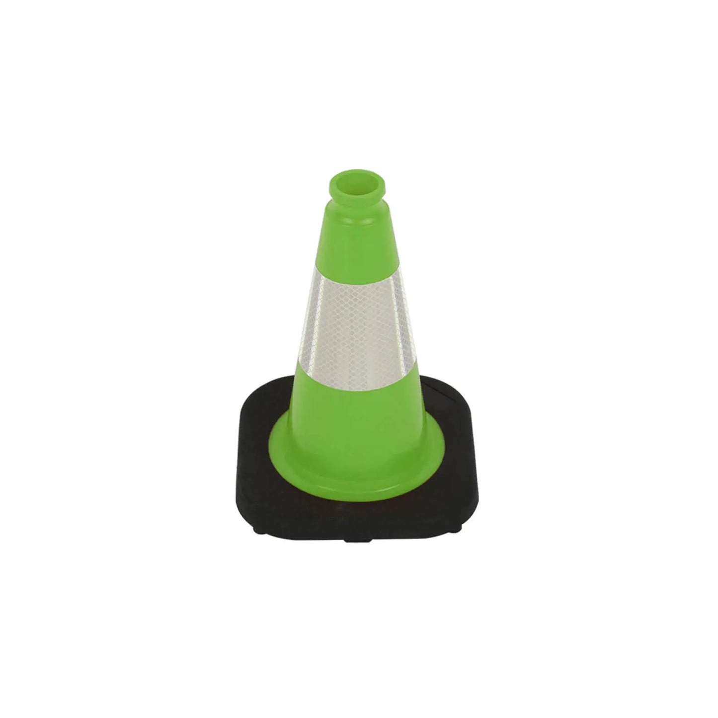 Light Weight Traffic Cone
