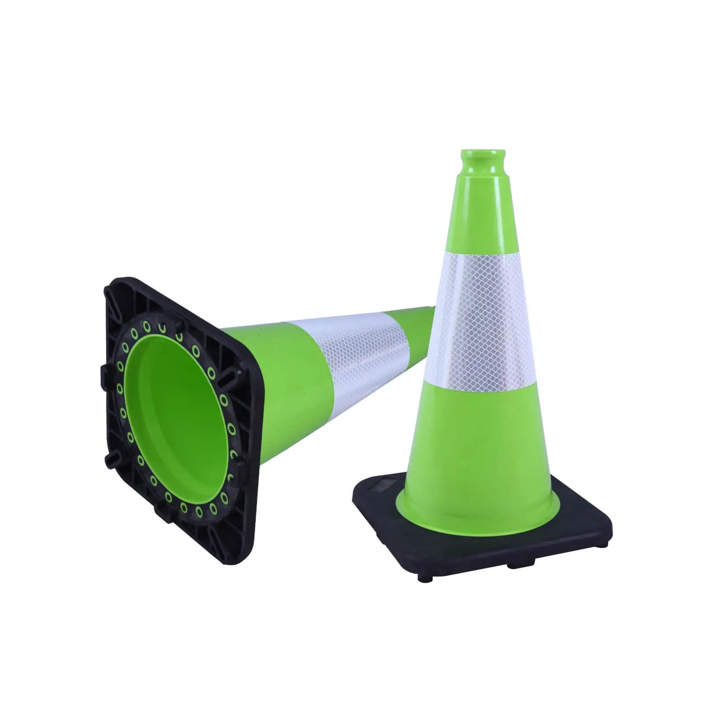 Light Weight Traffic Cone