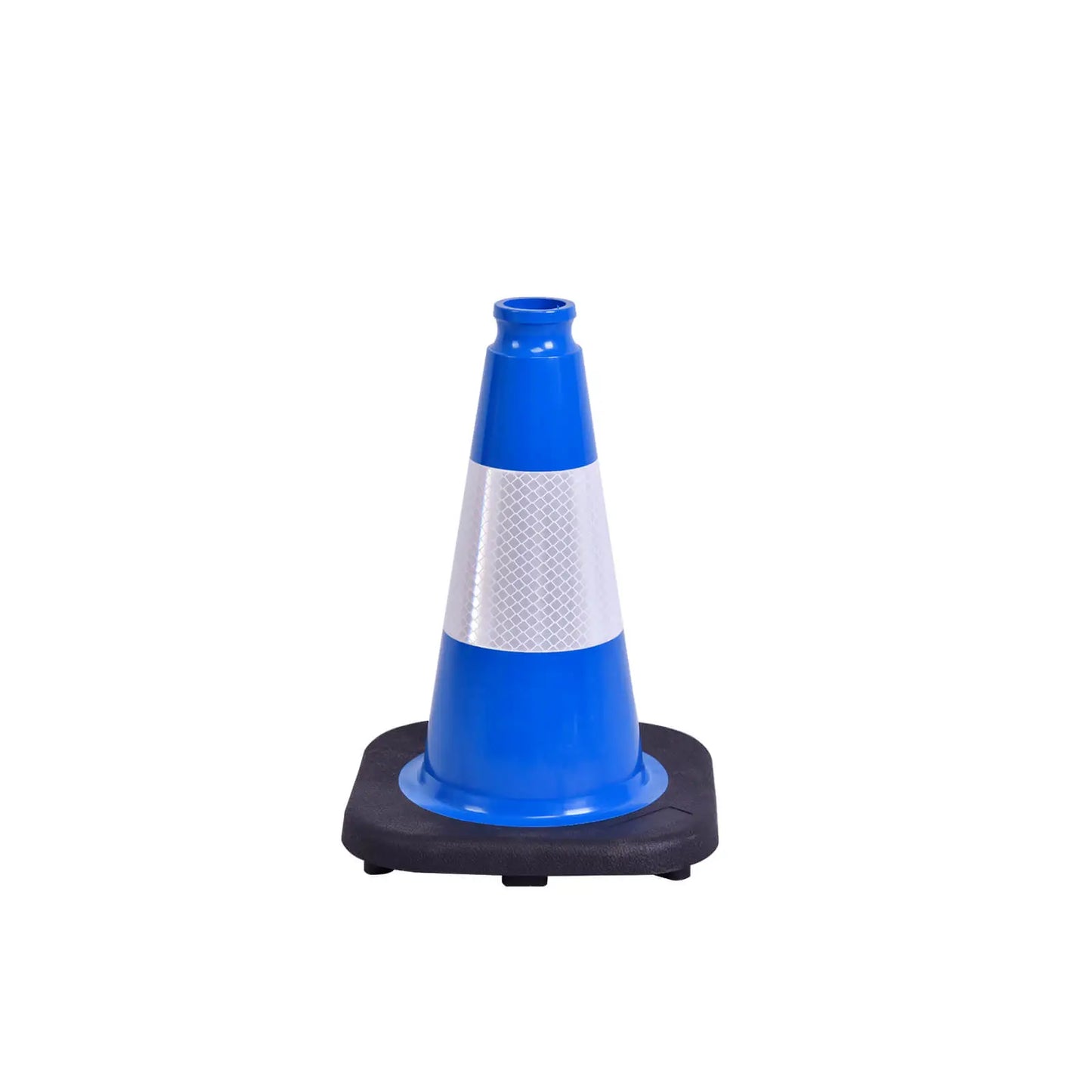 Light Weight Traffic Cone