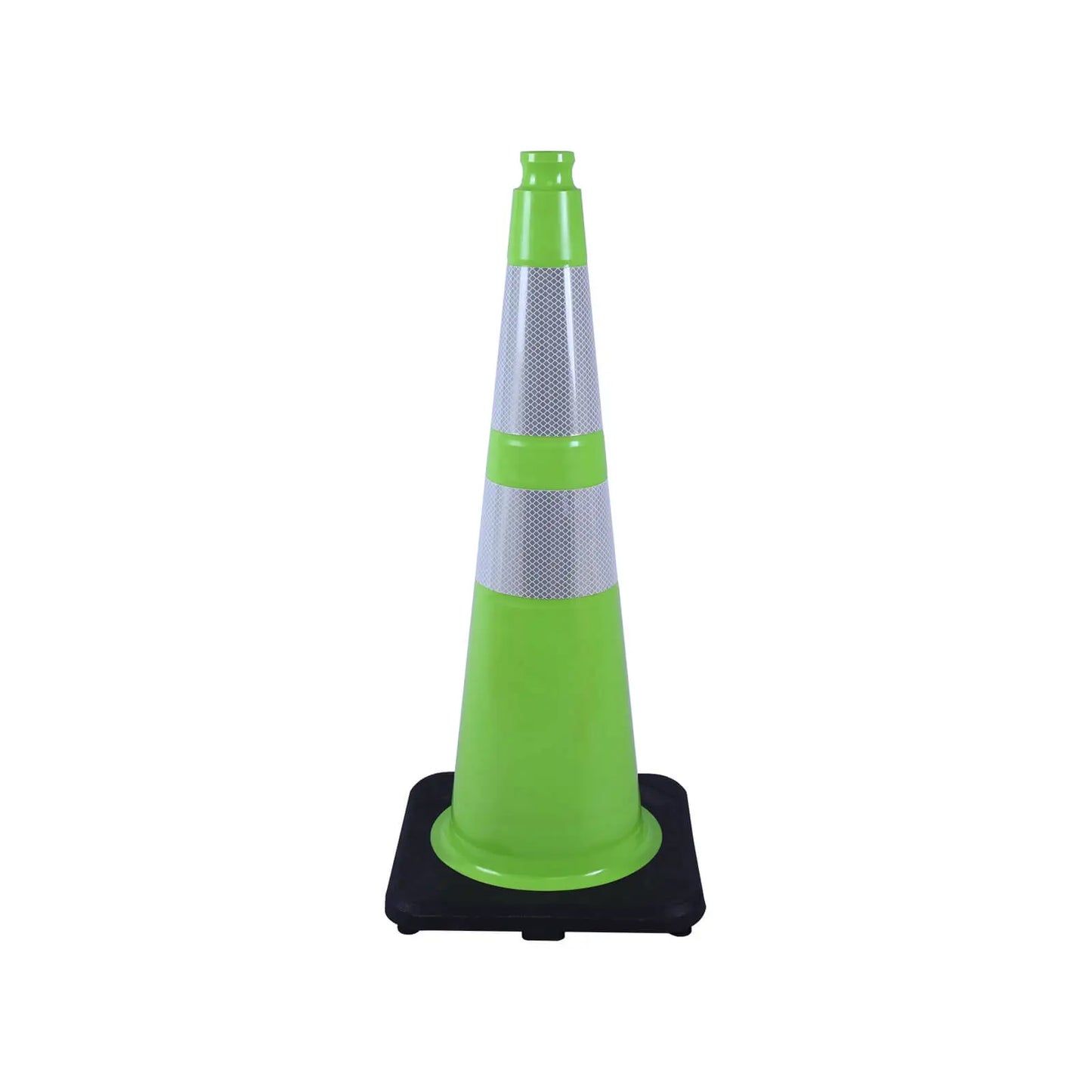 Light Weight Traffic Cone