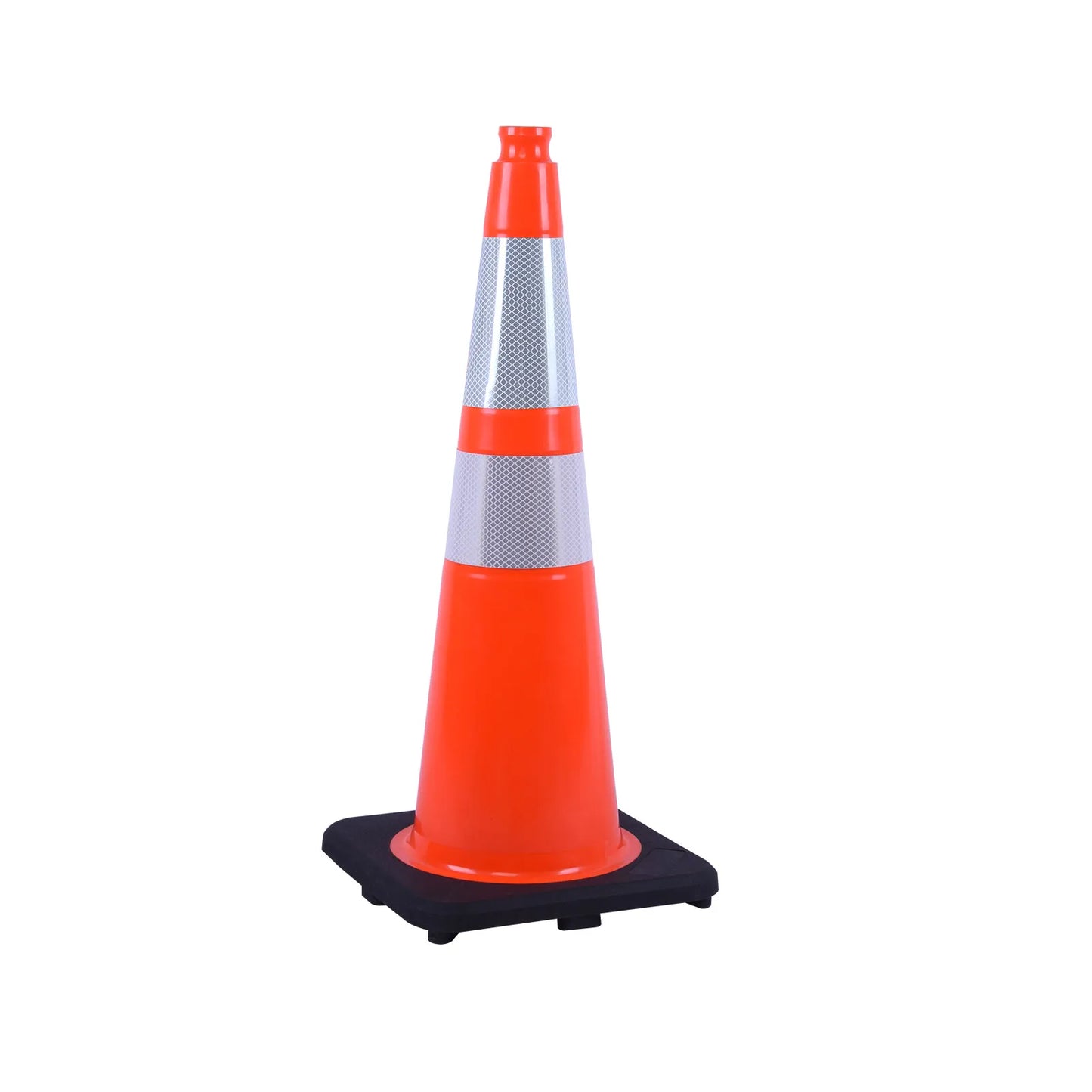 Light Weight Traffic Cone