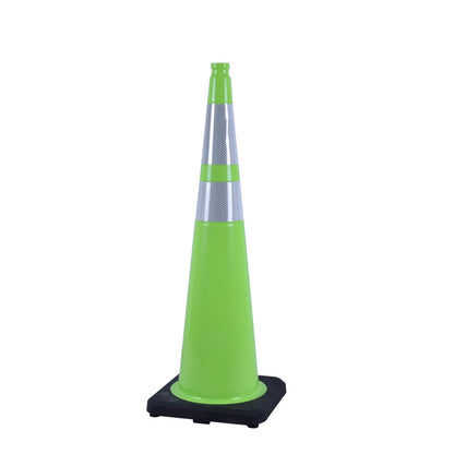 Light Weight Traffic Cone