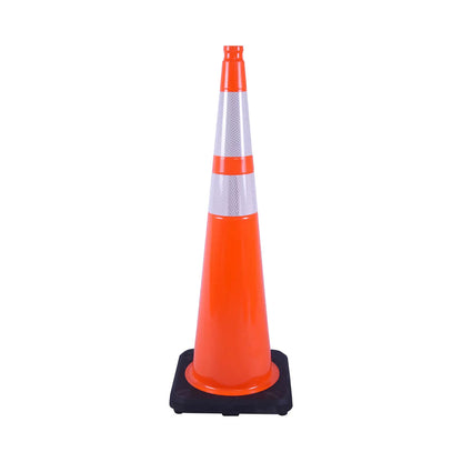 Light Weight Traffic Cone