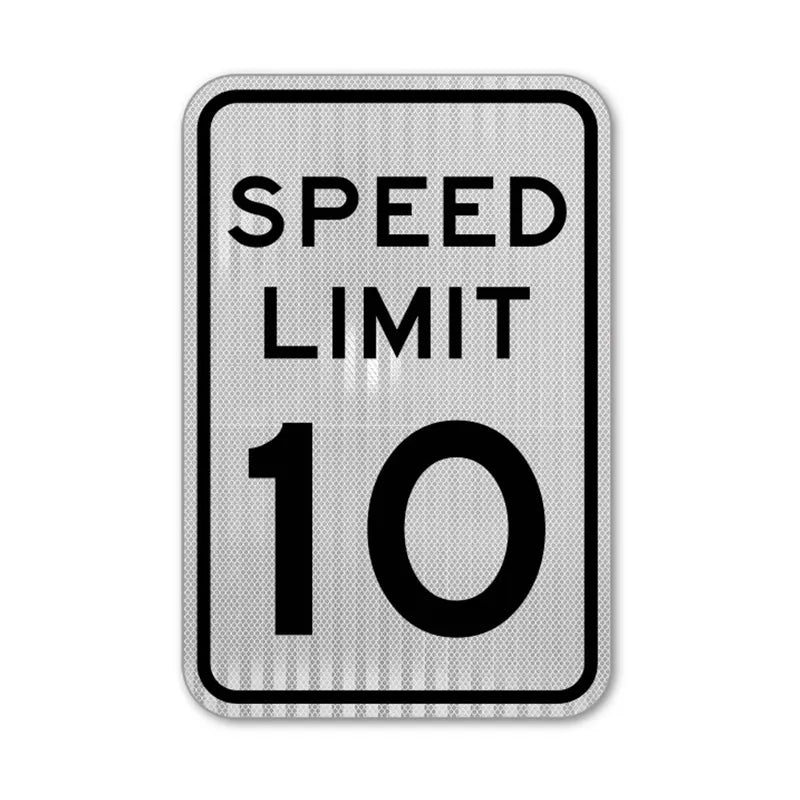 DH-Sign-SpeedLimit-2