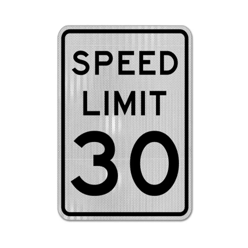 DH-Sign-SpeedLimit-6