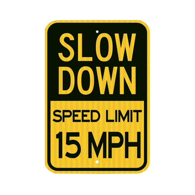 DH-Sign-SlowSpeed-3