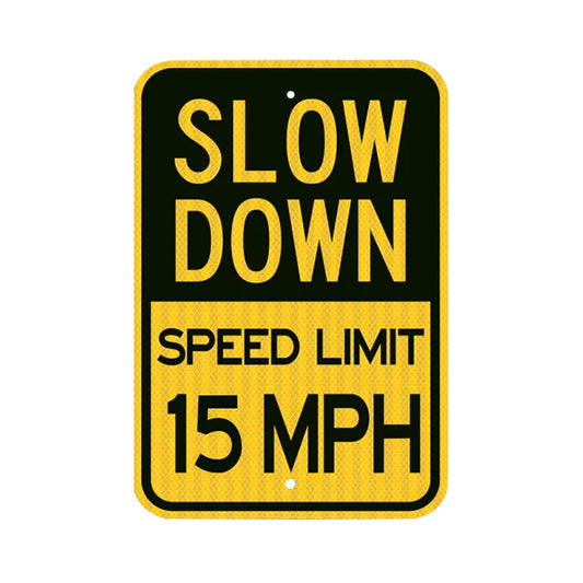 DH-Sign-SlowSpeed-3