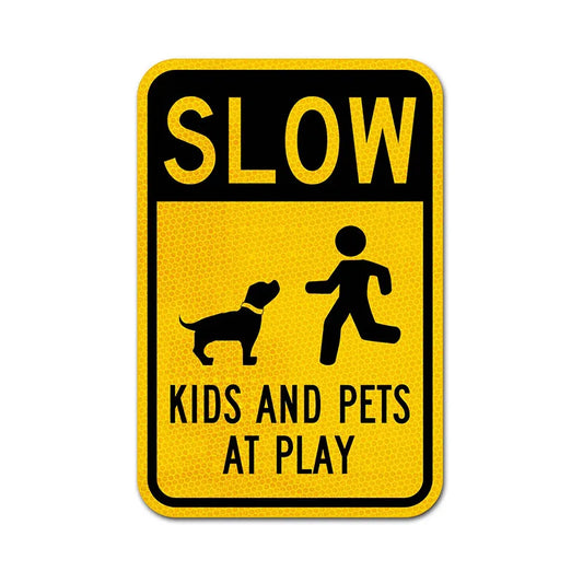 DH-Sign-SlowKids-1