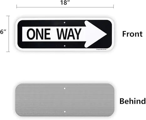 DH-Sign-OneWay (2)
