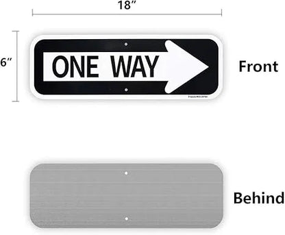 DH-Sign-OneWay (2)