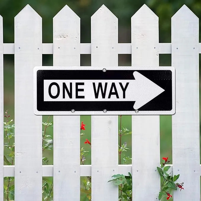 DH-Sign-OneWay (5)