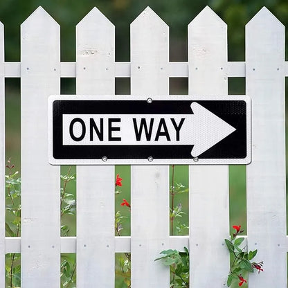 DH-Sign-OneWay (5)
