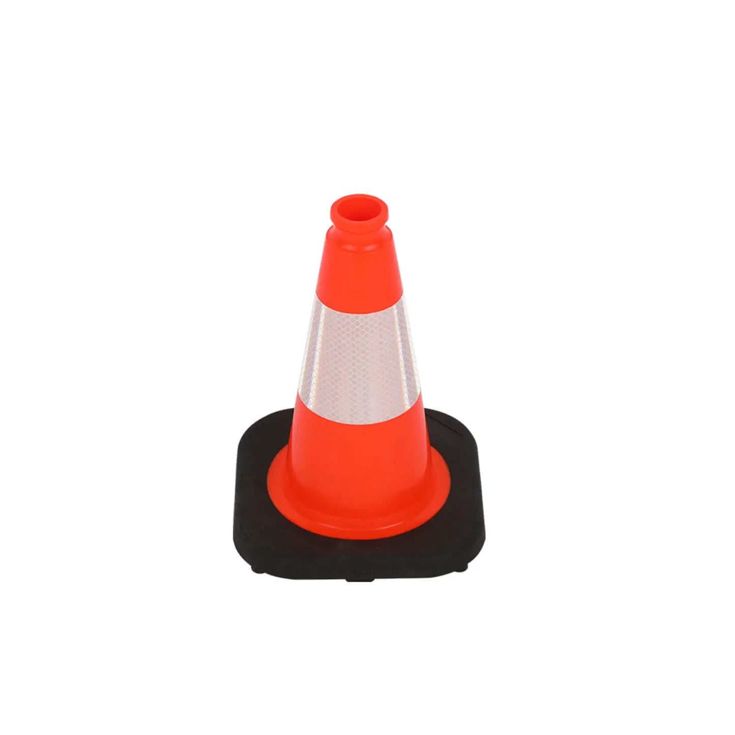 Slim Body Traffic Cone