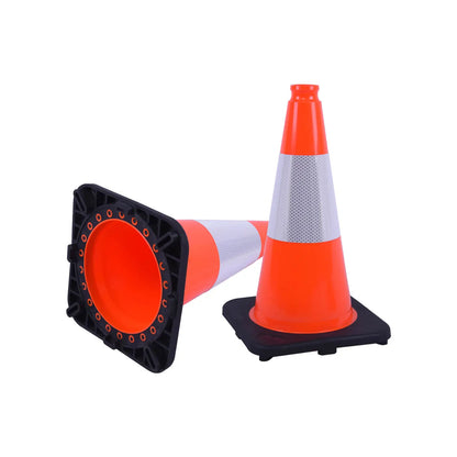Slim Body Traffic Cone