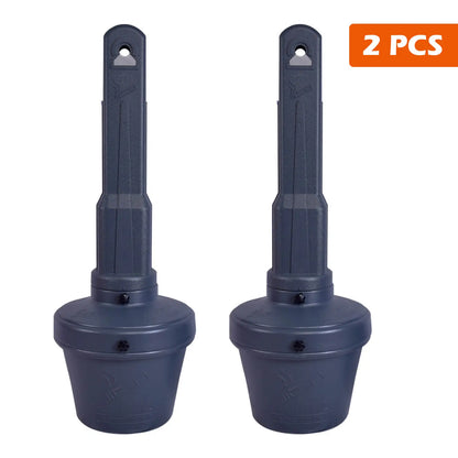 30Inch/40Inch Outdoor AshTray