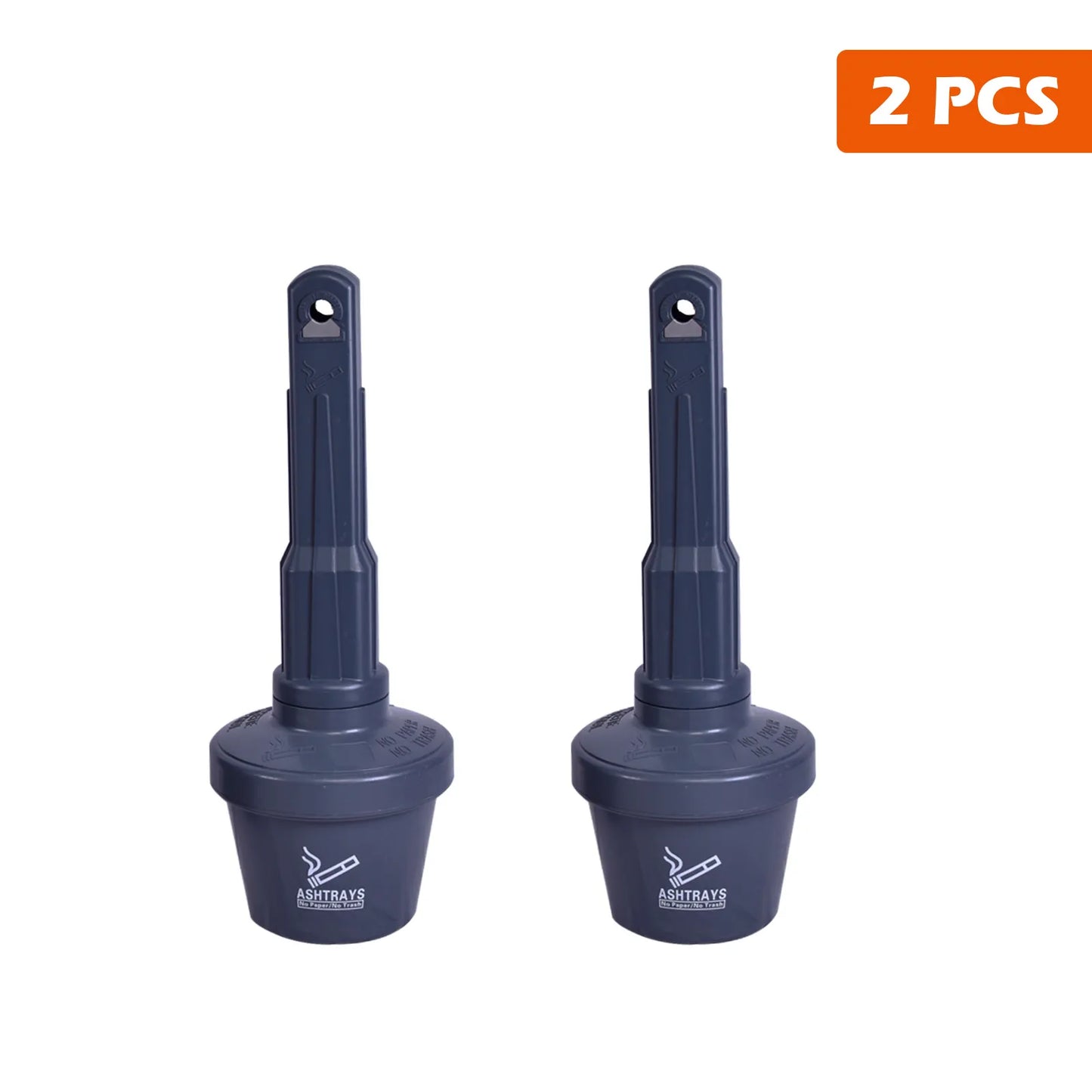 30Inch/40Inch Outdoor AshTray