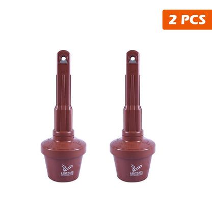 30Inch/40Inch Outdoor AshTray